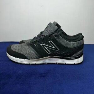 New Balance 577 Cush Walking
Sneakers Size 8